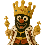 Mucci