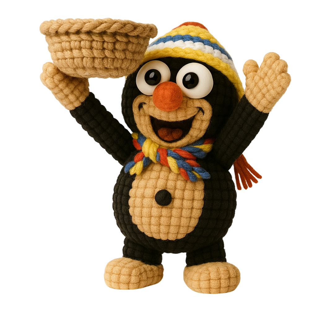 Spielfigur